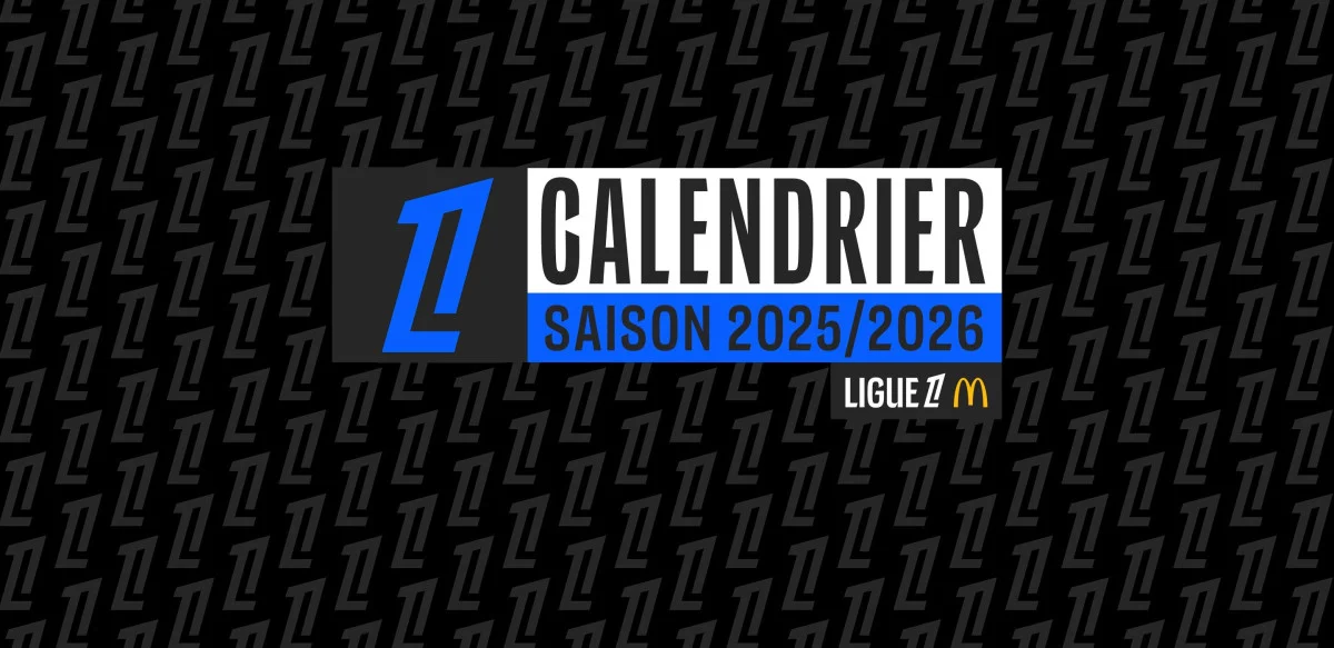 Liste des matchs et résultats Ligue 1 : tous les scores du week-end à ne pas manquer