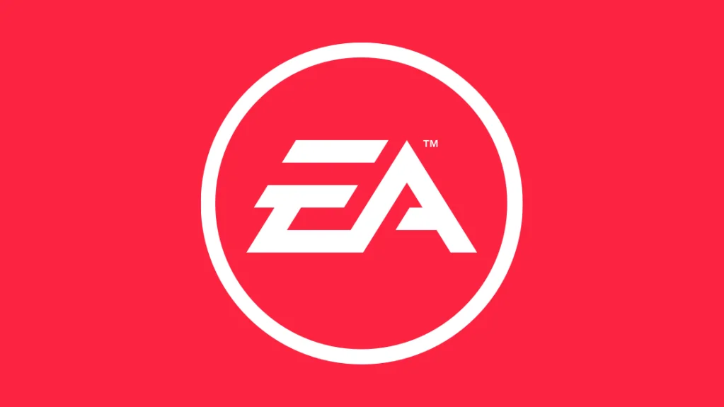 Rachat historique d’Electronic Arts : Trois fonds américains et saoudien bouleversent l’industrie du jeu vidéo