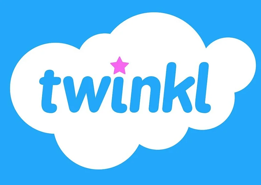 Twinkl France : Une mine d'or pédagogique accessible gratuitement les 5 et 6 octobre 2025