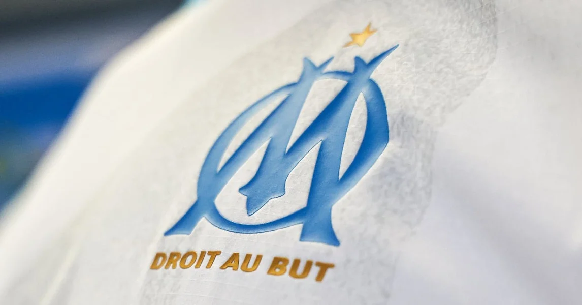 Le Début de Saison de l'Olympique de Marseille 2025-2026 : Des Promesses et des Défis