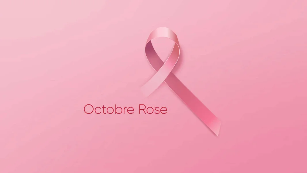 Octobre rose : Prévention et santé des femmes, un engagement vital contre le cancer du sein
