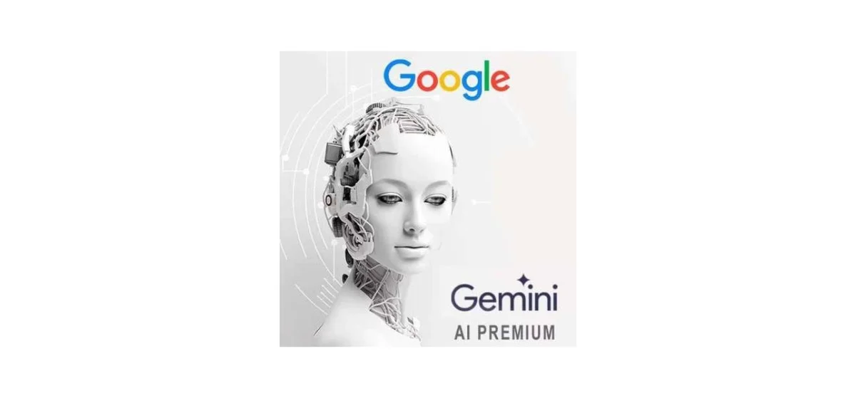 Gemini Google AI Pro gratuit pour les étudiants : une révolution pour apprendre et réussir