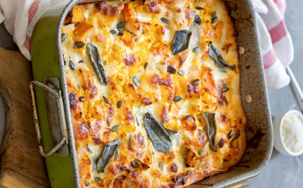 10 Recettes faciles et rapides pour vos repas en Famille