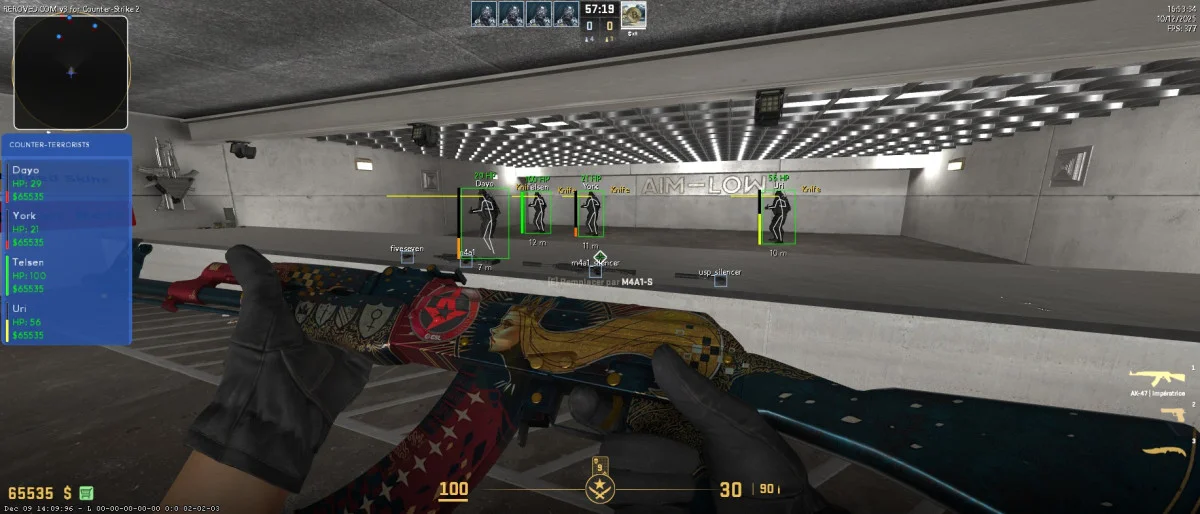 Triche dans les jeux vidéo : comprendre les cheats, leurs attraits… et leurs risques majeurs