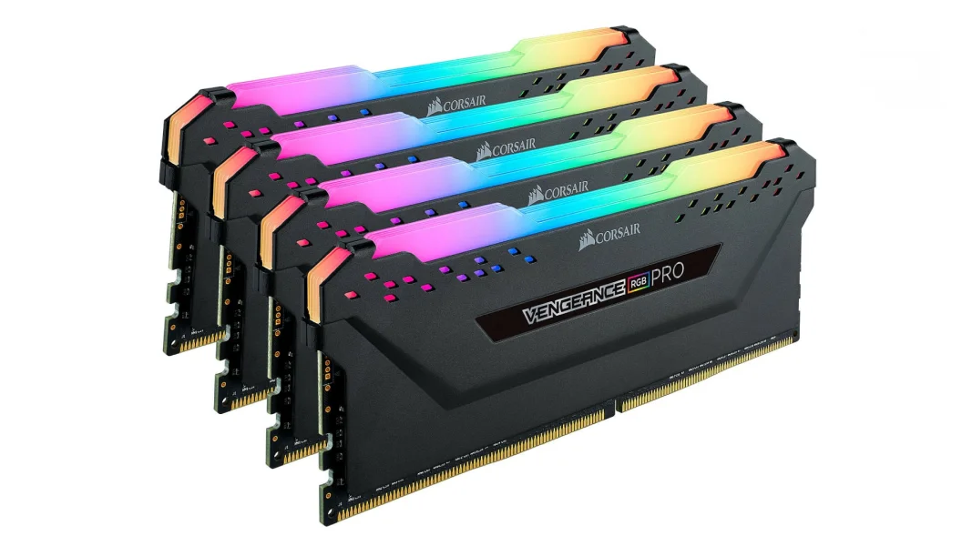 Pourquoi les prix des RAM augmentent en 2025-2026