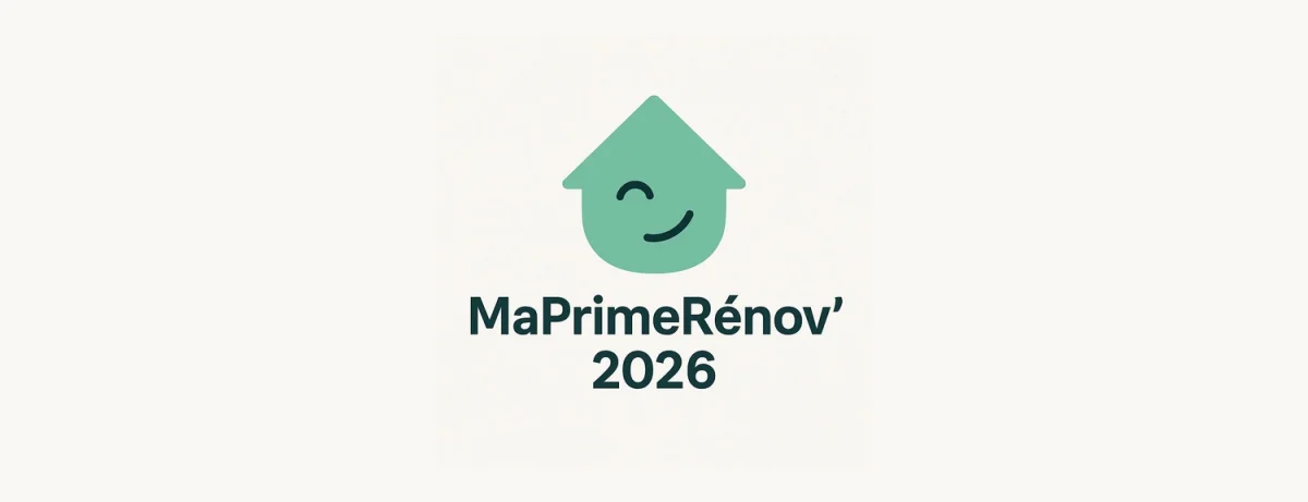 Ma Prime Renov : Aide à la Rénovation, Détails et Délais
