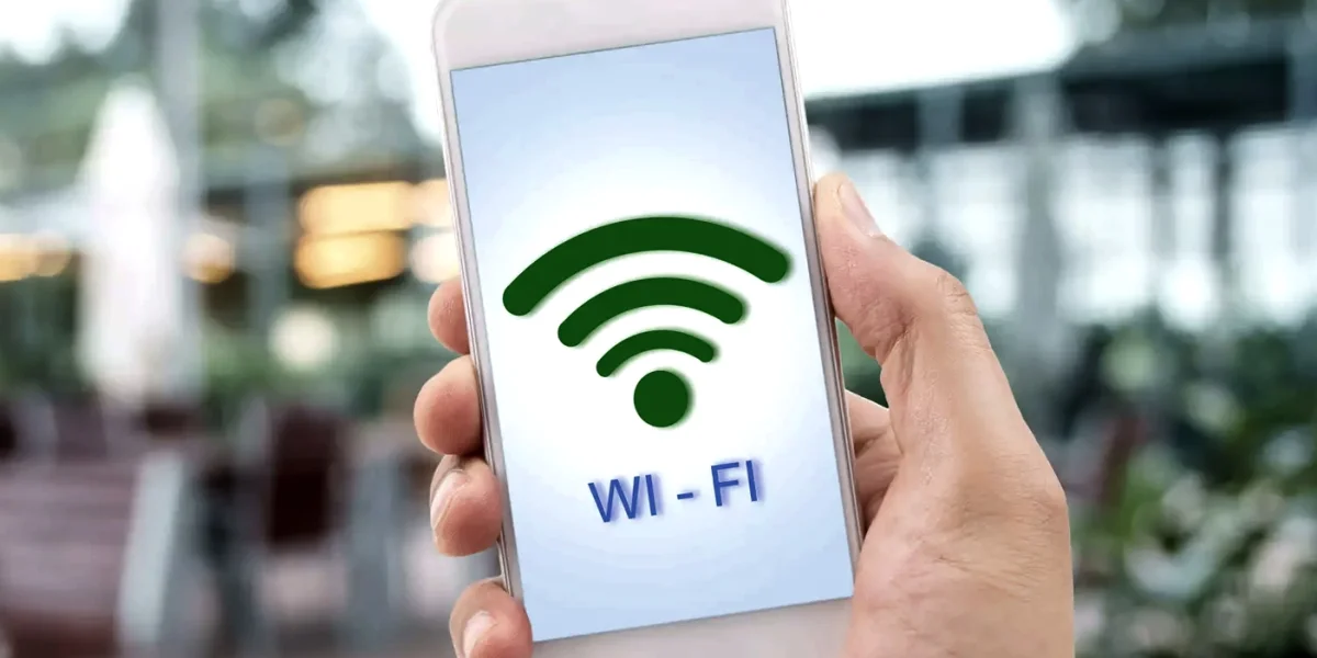 Wi-Fi et sécurité : désactiver à chaque sortie ?
