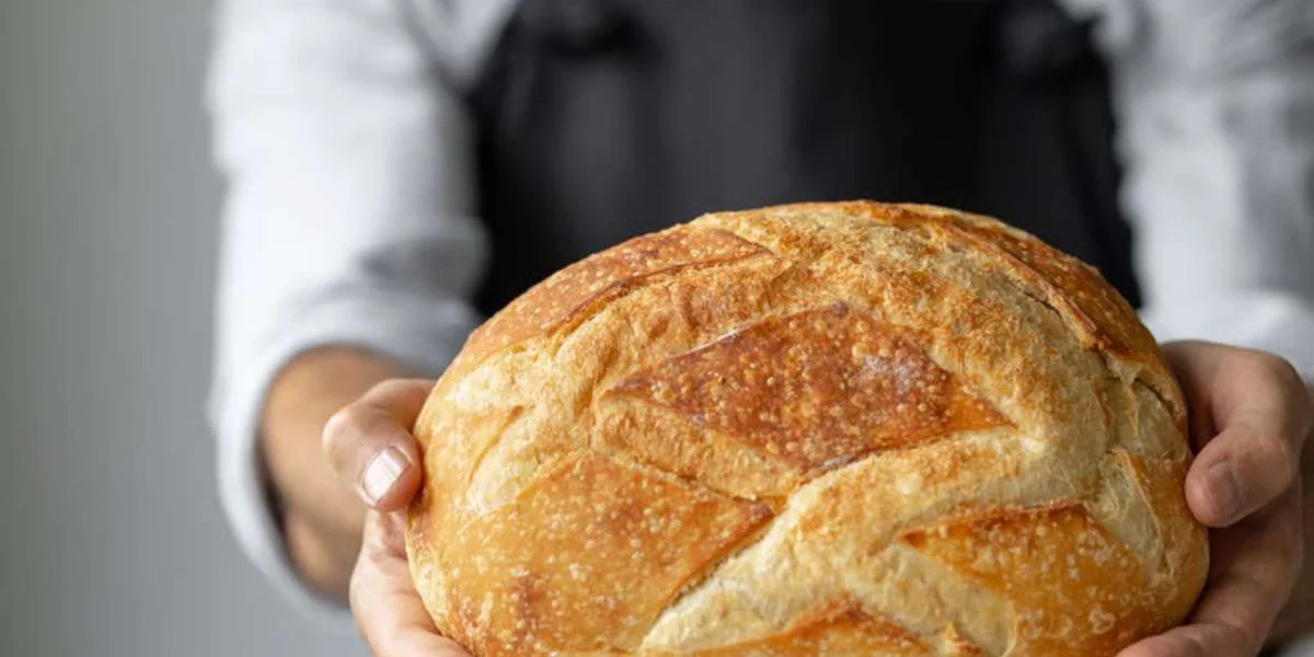 Pain artisanal ou industriel : lequel est vraiment meilleur pour votre santé ?