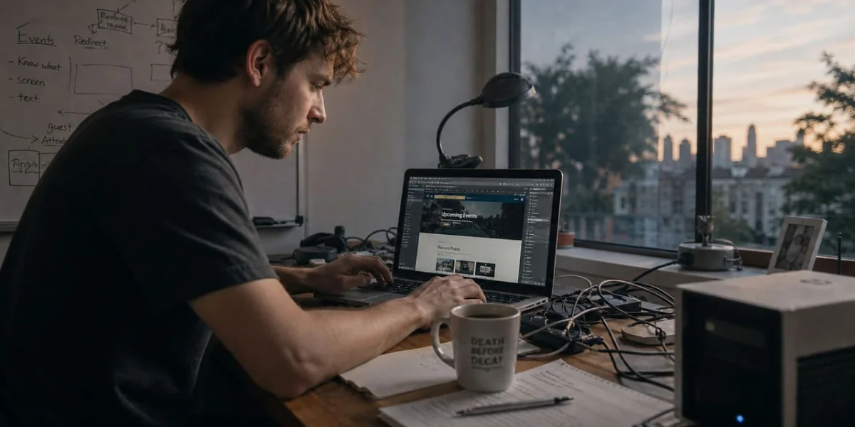Comment savoir si vous avez affaire à un webmaster pas cher ou un webmaster trop cher ?